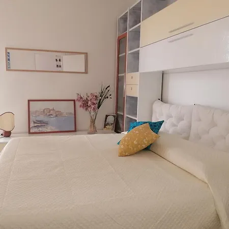 Fiori D'alassio Vacanze Liguria Bed & Breakfast *