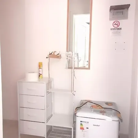 Fiori D'alassio Vacanze Liguria * アラッシオ