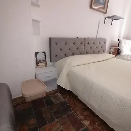 ベッド・アンド・ブレックファスト Fiori D'alassio Vacanze Liguria